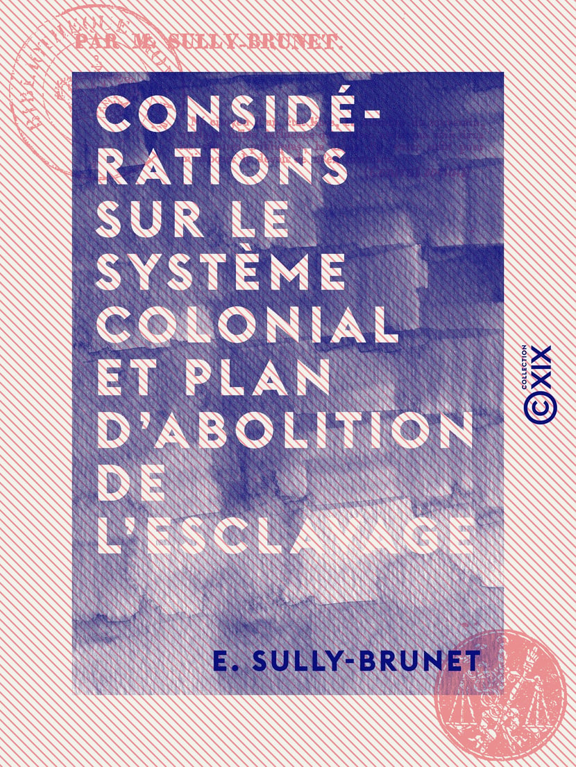 media/pim/26_metadata-image-14954020.png