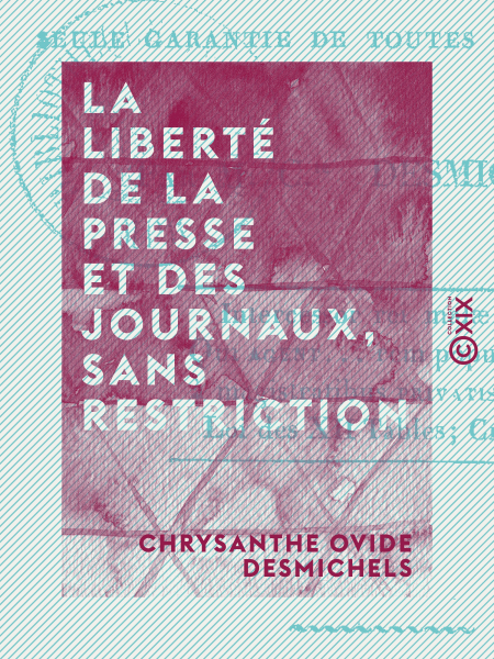 media/pim/26_metadata-image-15114746.png