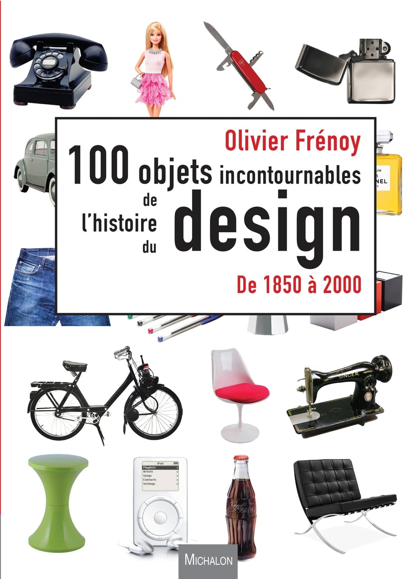 media/pim/26_metadata-image-15176429.jpeg