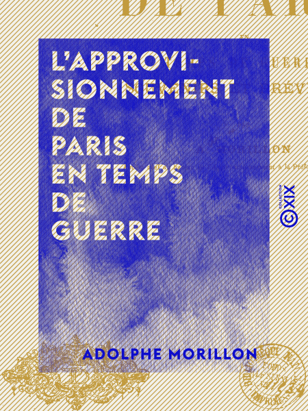 media/pim/26_metadata-image-15867335.png