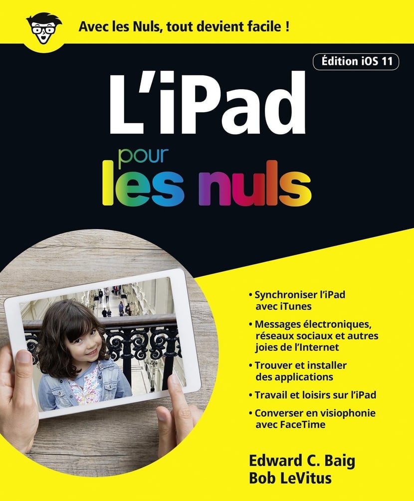 media/pim/26_metadata-image-15872590.jpeg