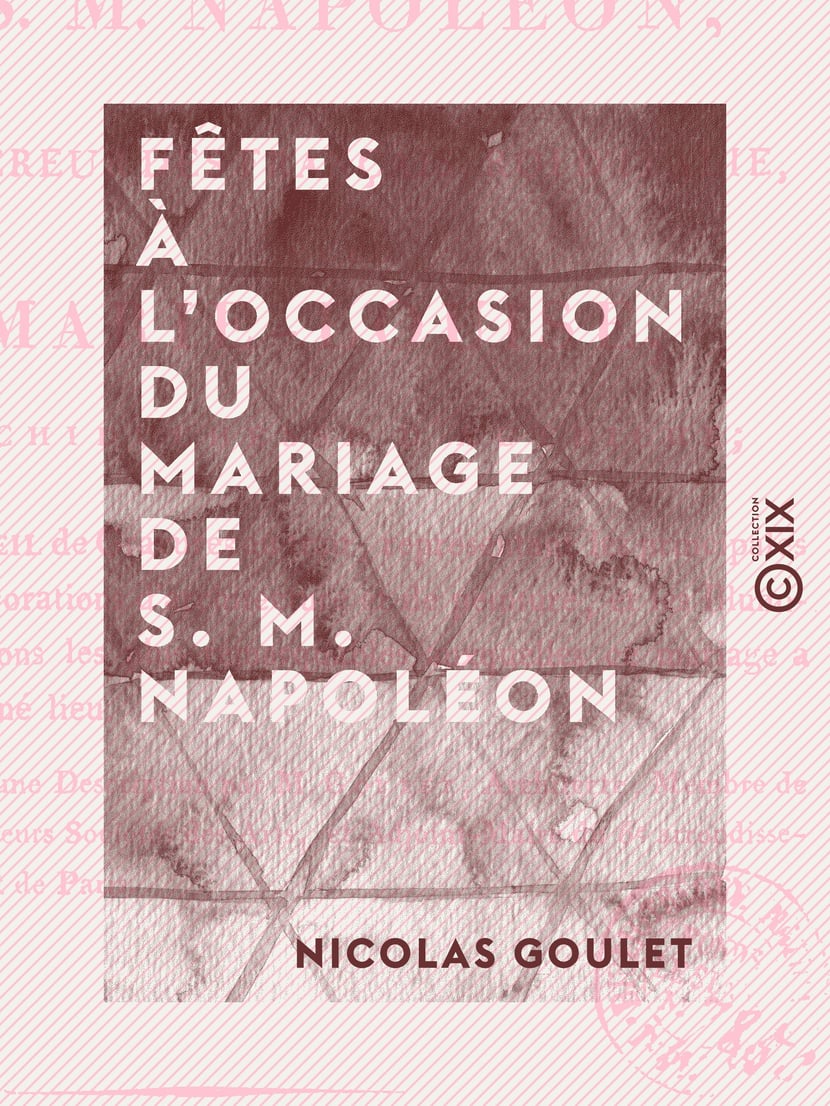 media/pim/26_metadata-image-16036229.png
