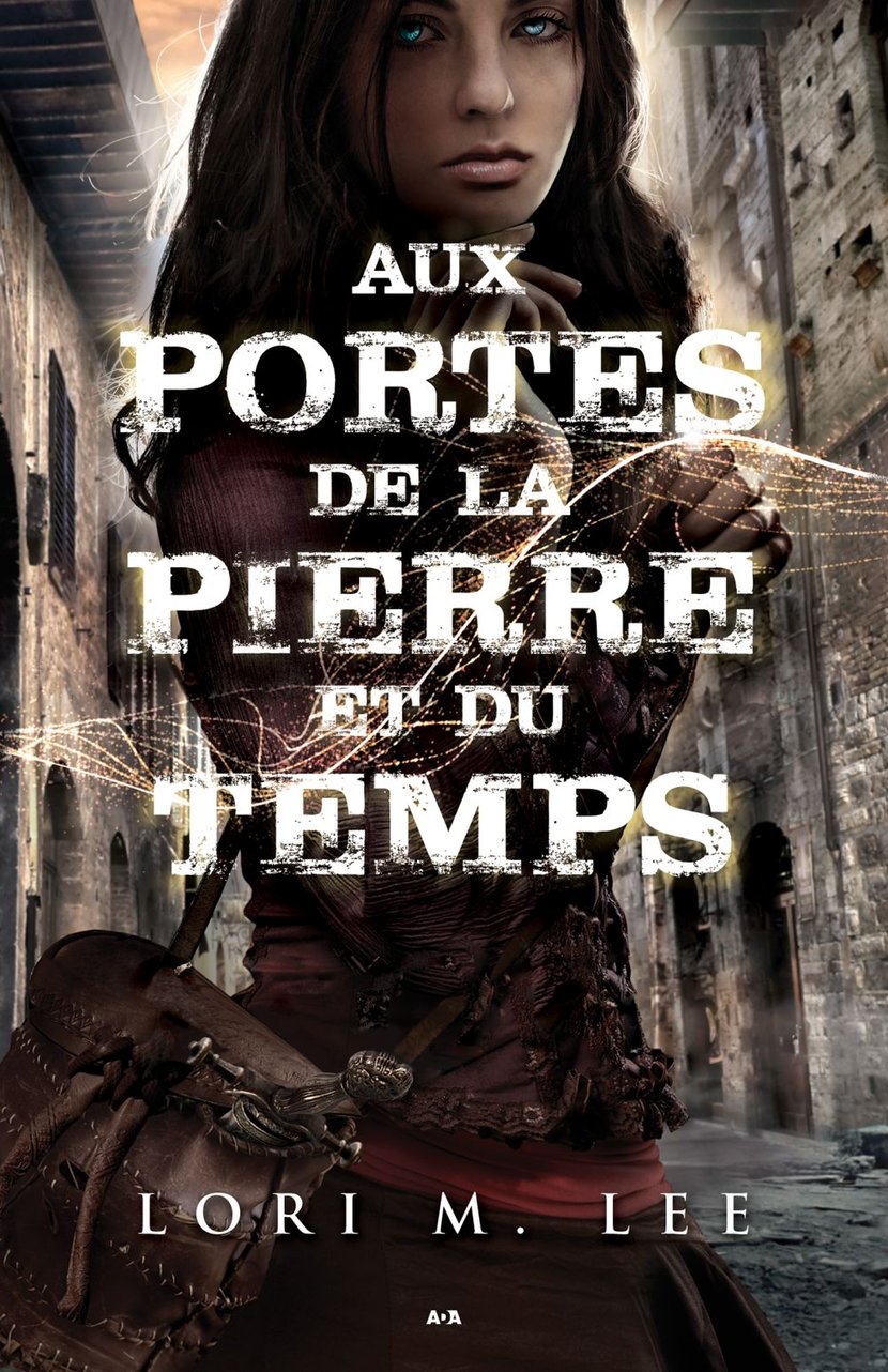 media/pim/26_metadata-image-16487651.jpeg