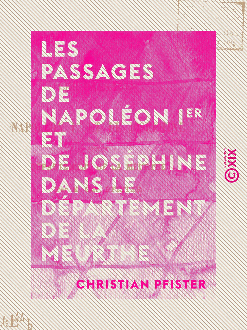 media/pim/26_metadata-image-16539965.png
