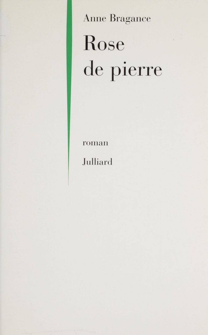 media/pim/26_metadata-image-17189009.jpeg