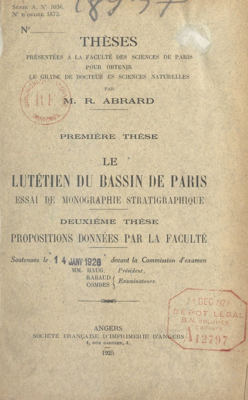 media/pim/26_metadata-image-17203762.jpeg