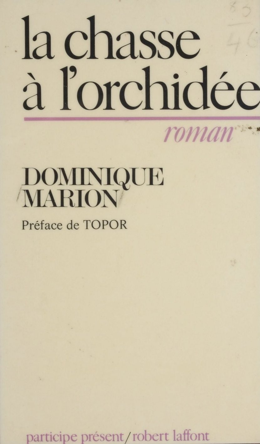 media/pim/26_metadata-image-17492554.jpeg