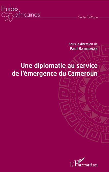 media/pim/26_metadata-image-17516918.jpeg