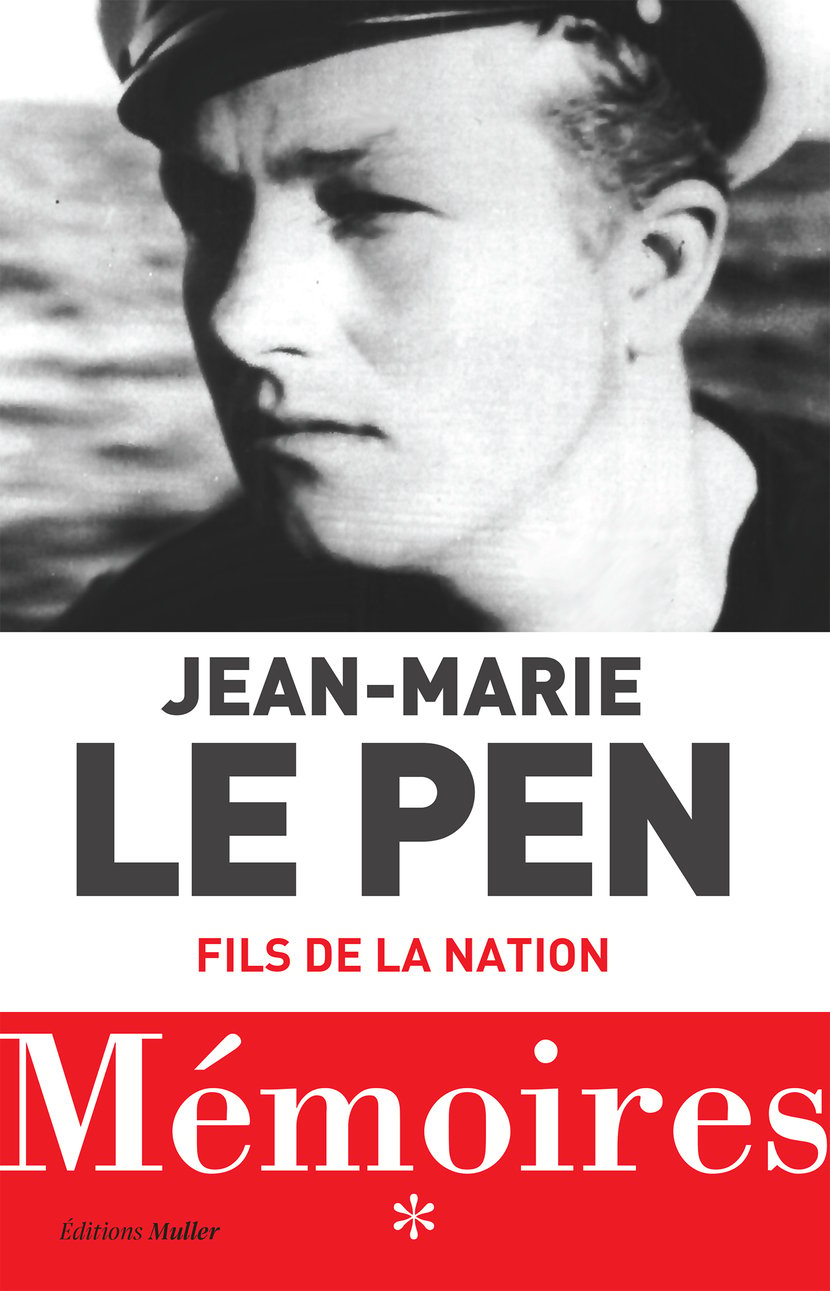 media/pim/26_metadata-image-17889782.jpeg