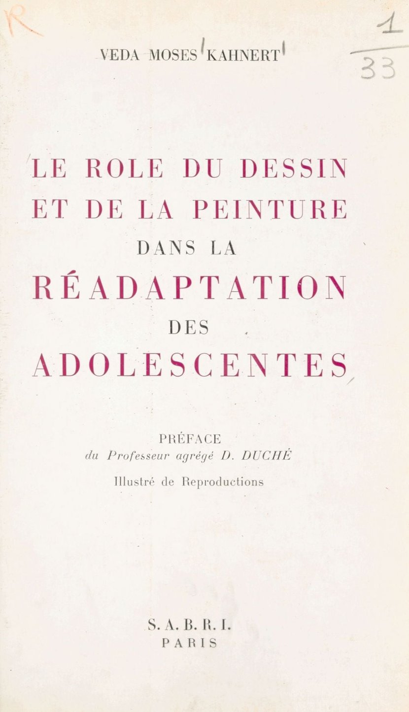 media/pim/26_metadata-image-17893713.jpeg