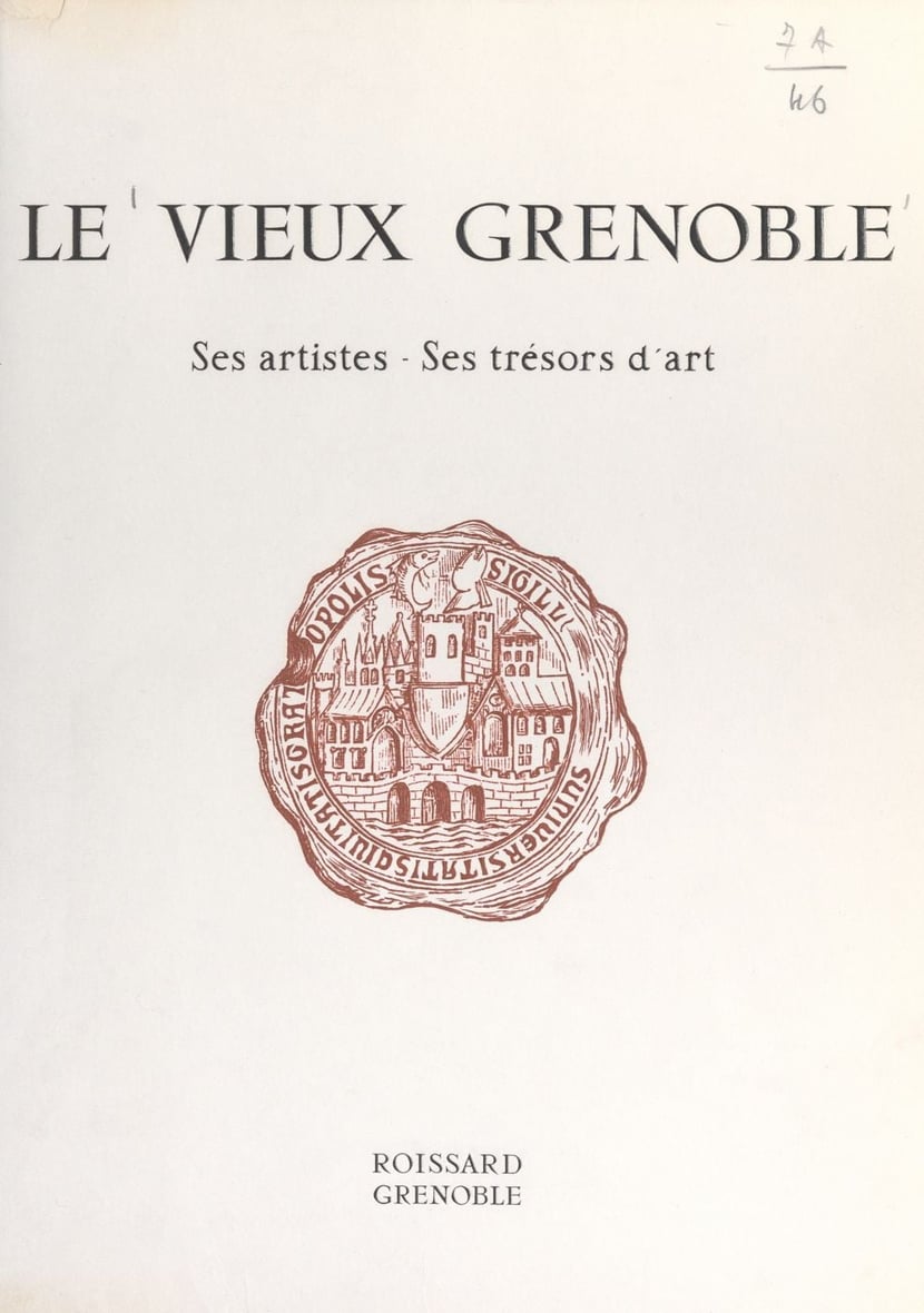 media/pim/26_metadata-image-18445745.jpeg