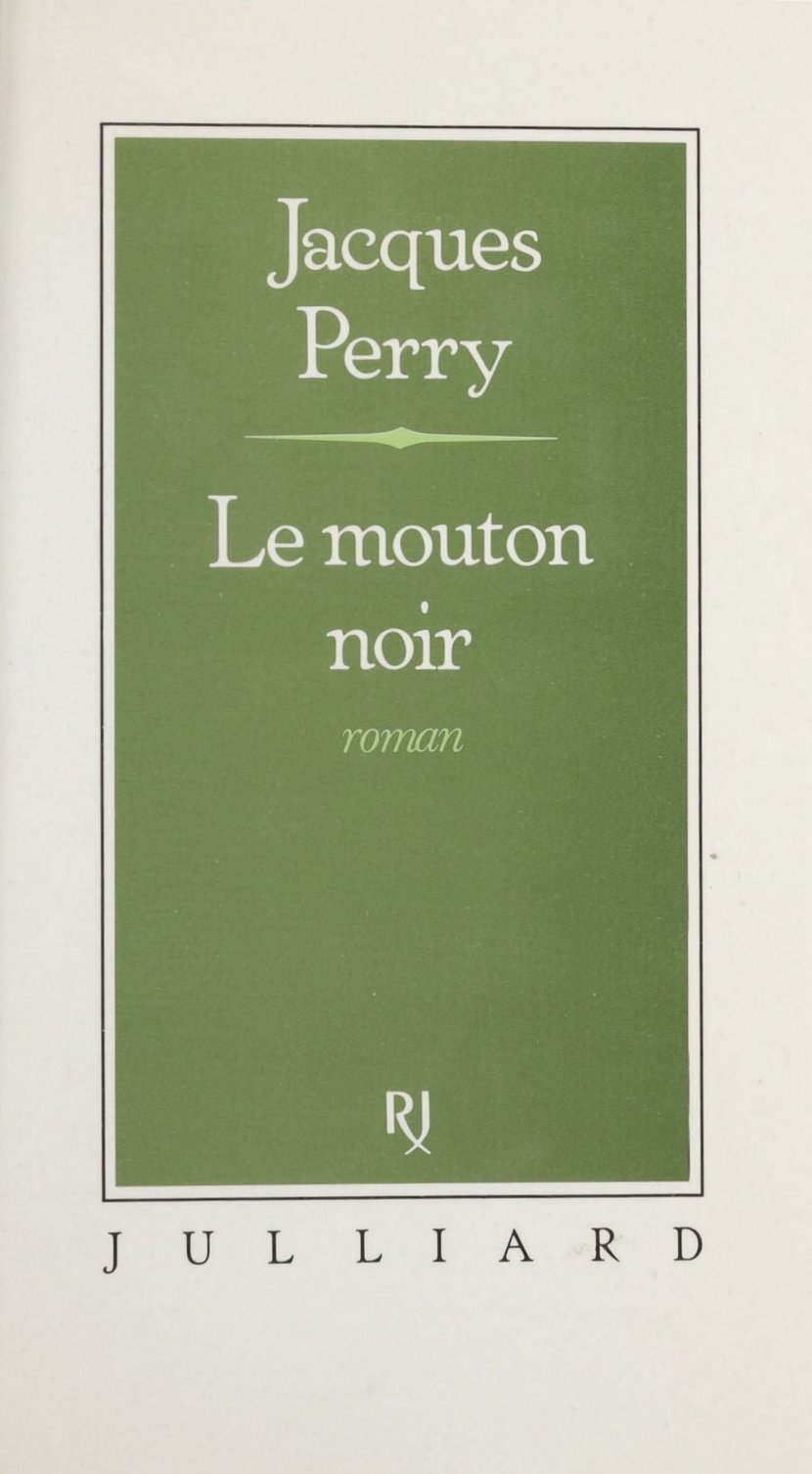 media/pim/26_metadata-image-18768325.jpeg