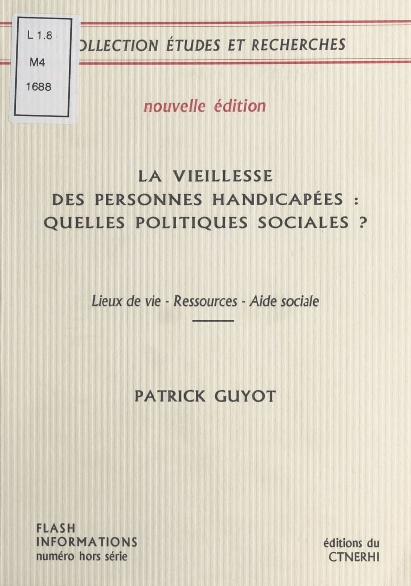 media/pim/26_metadata-image-18787225.jpeg