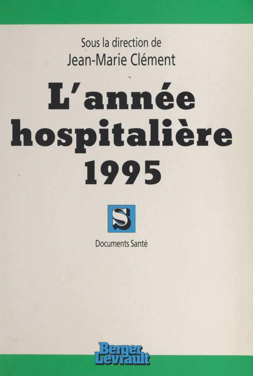 media/pim/26_metadata-image-18809965.jpeg