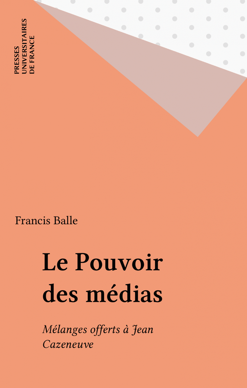 media/pim/26_metadata-image-18838762.png