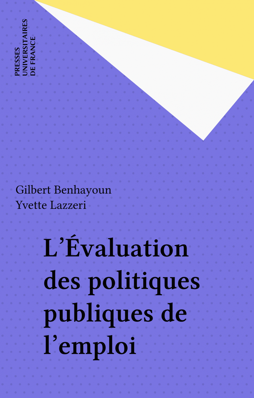 media/pim/26_metadata-image-18858851.png