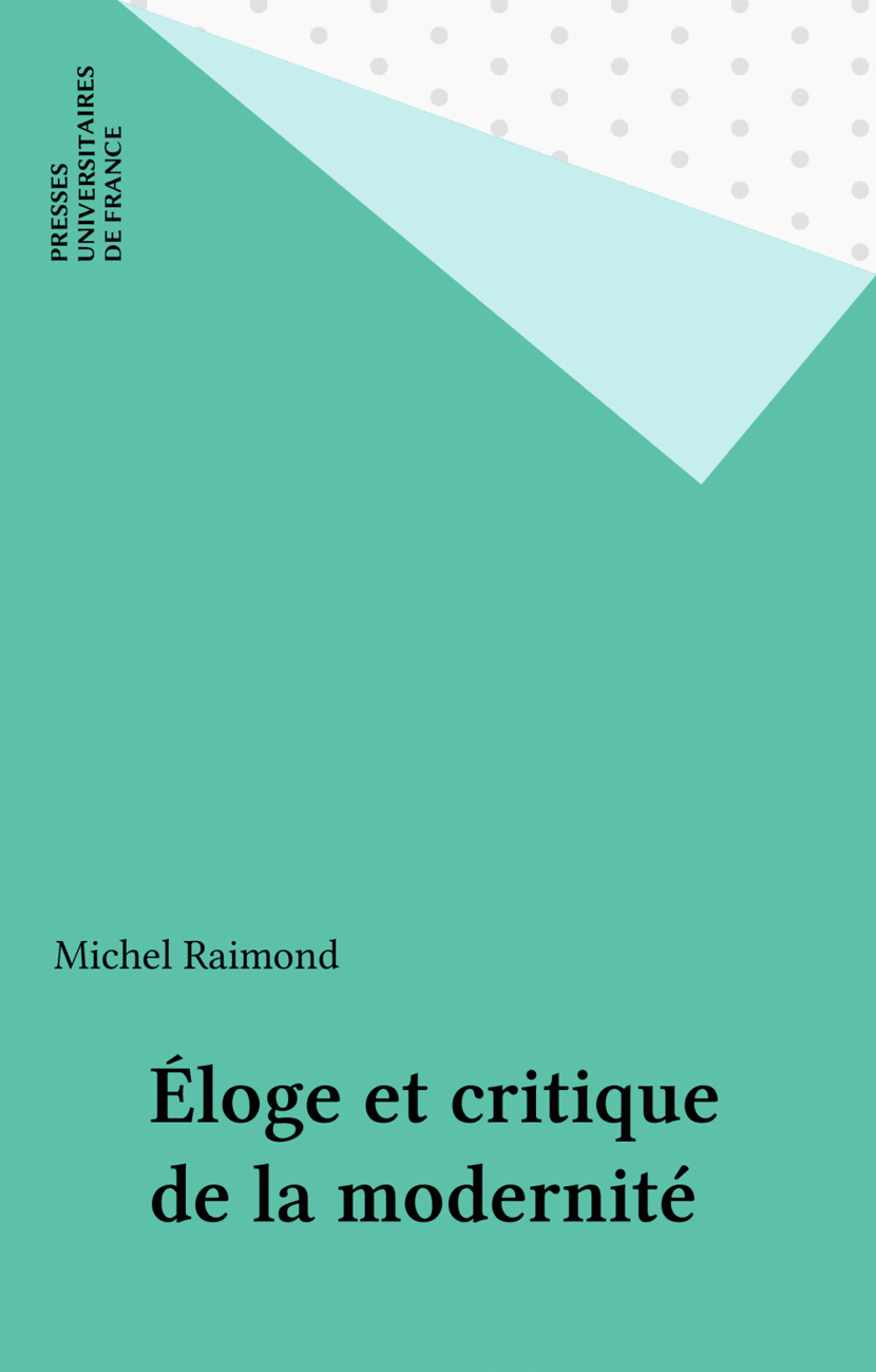 media/pim/26_metadata-image-18932620.png
