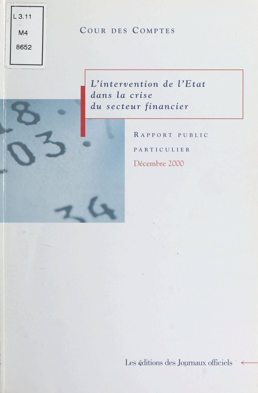 media/pim/26_metadata-image-18983953.jpeg