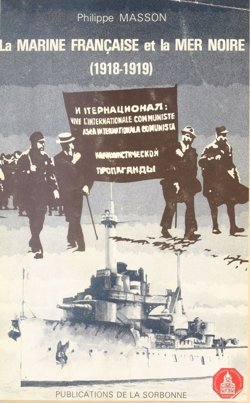 media/pim/26_metadata-image-18987857.jpeg