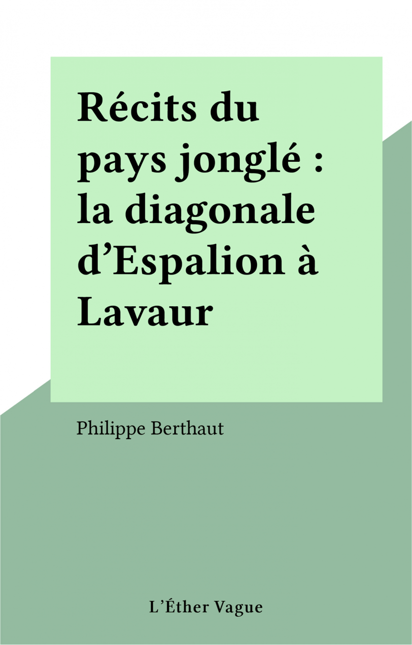 media/pim/26_metadata-image-19047804.png