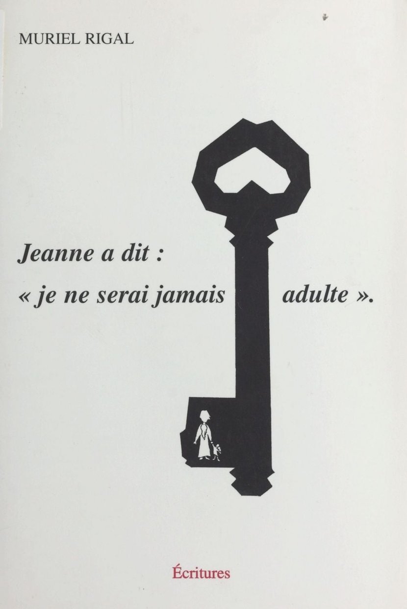 media/pim/26_metadata-image-19068107.jpeg