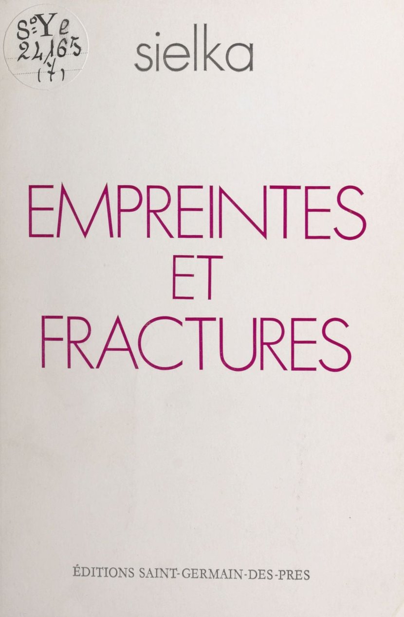 media/pim/26_metadata-image-19094546.jpeg