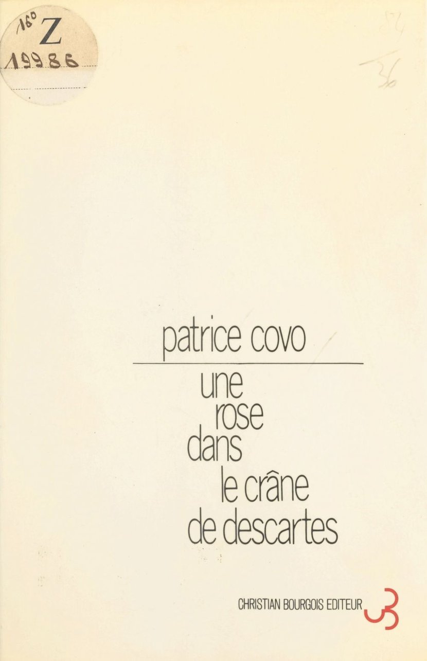 media/pim/26_metadata-image-19108161.jpeg