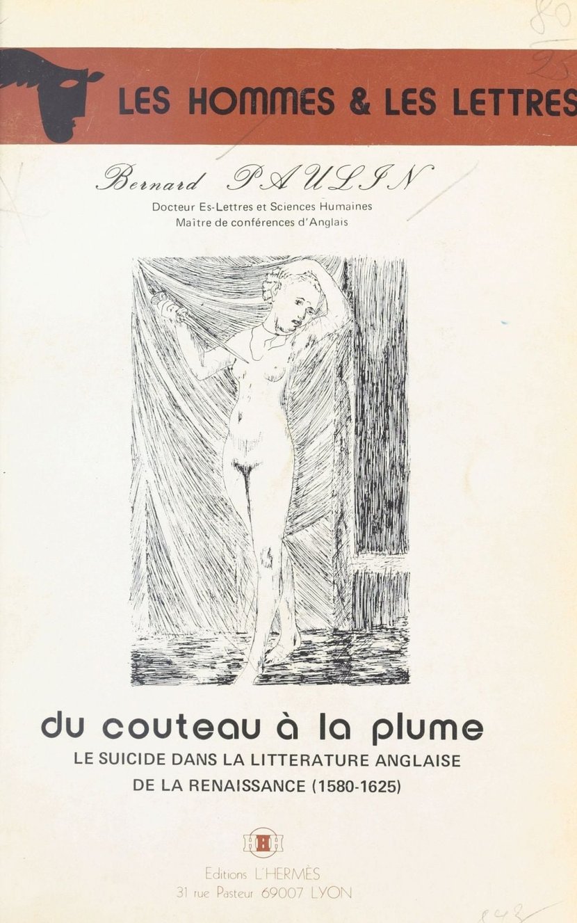 media/pim/26_metadata-image-19129552.jpeg