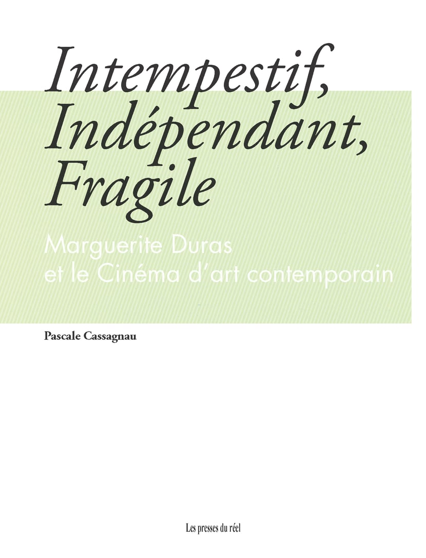 media/pim/26_metadata-image-2068257.png
