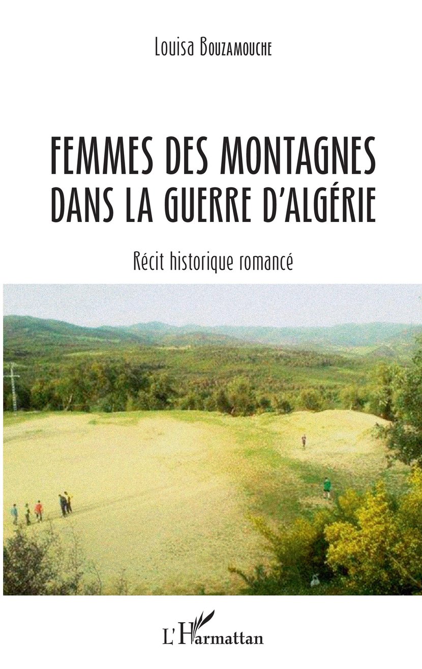 media/pim/26_metadata-image-21511221.jpeg