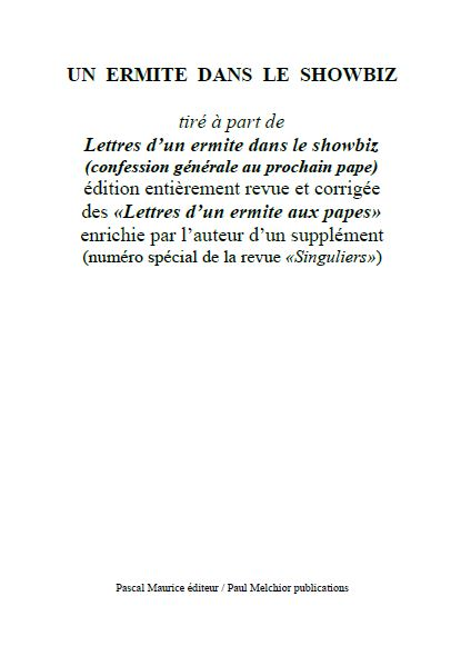 media/pim/26_metadata-image-21648231.png