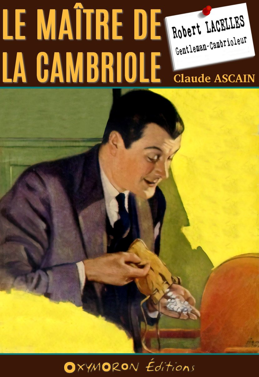 media/pim/26_metadata-image-21668672.png