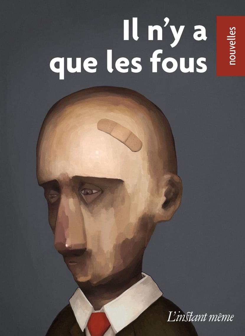 media/pim/26_metadata-image-22242463.jpeg