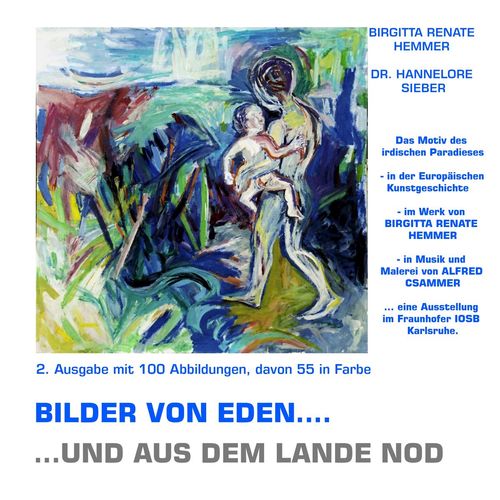 media/pim/26_metadata-image-22410703.jpeg