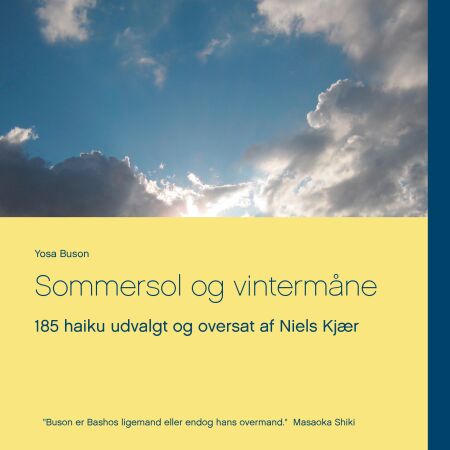 media/pim/26_metadata-image-22461701.jpeg