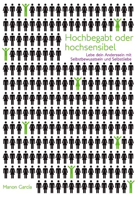 media/pim/26_metadata-image-22463718.jpeg