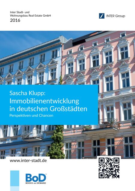 media/pim/26_metadata-image-22463884.jpeg