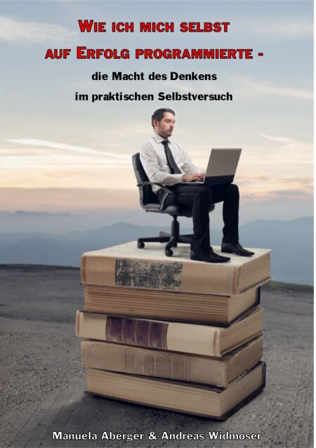 media/pim/26_metadata-image-22503868.jpeg