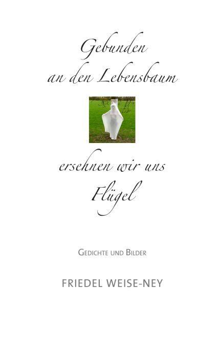 media/pim/26_metadata-image-22504056.jpeg