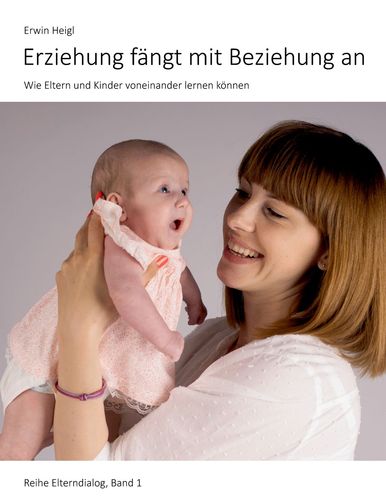 media/pim/26_metadata-image-22504881.jpeg