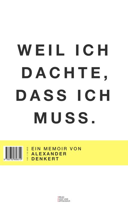 media/pim/26_metadata-image-22752075.jpeg
