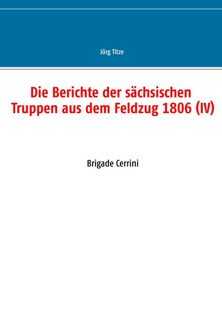 media/pim/26_metadata-image-22822022.jpeg