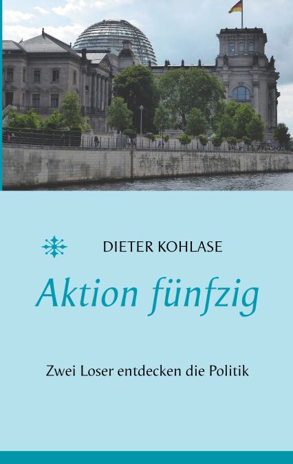 media/pim/26_metadata-image-22834176.jpeg