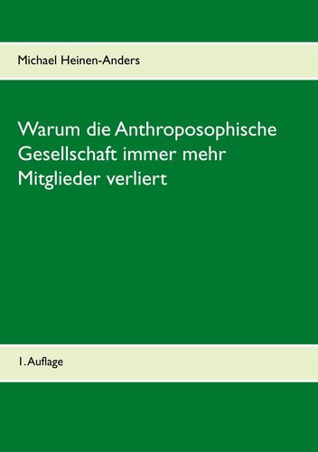media/pim/26_metadata-image-22834267.jpeg