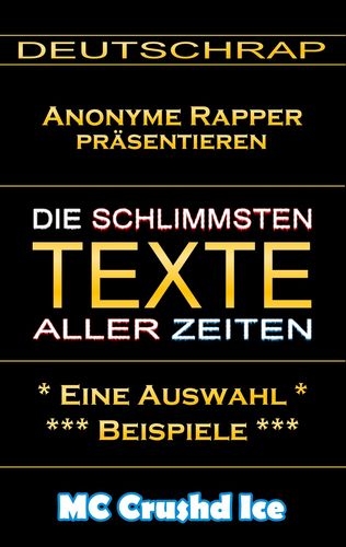 media/pim/26_metadata-image-22862445.jpeg