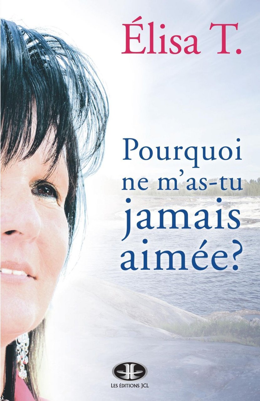 media/pim/26_metadata-image-23119436.jpeg
