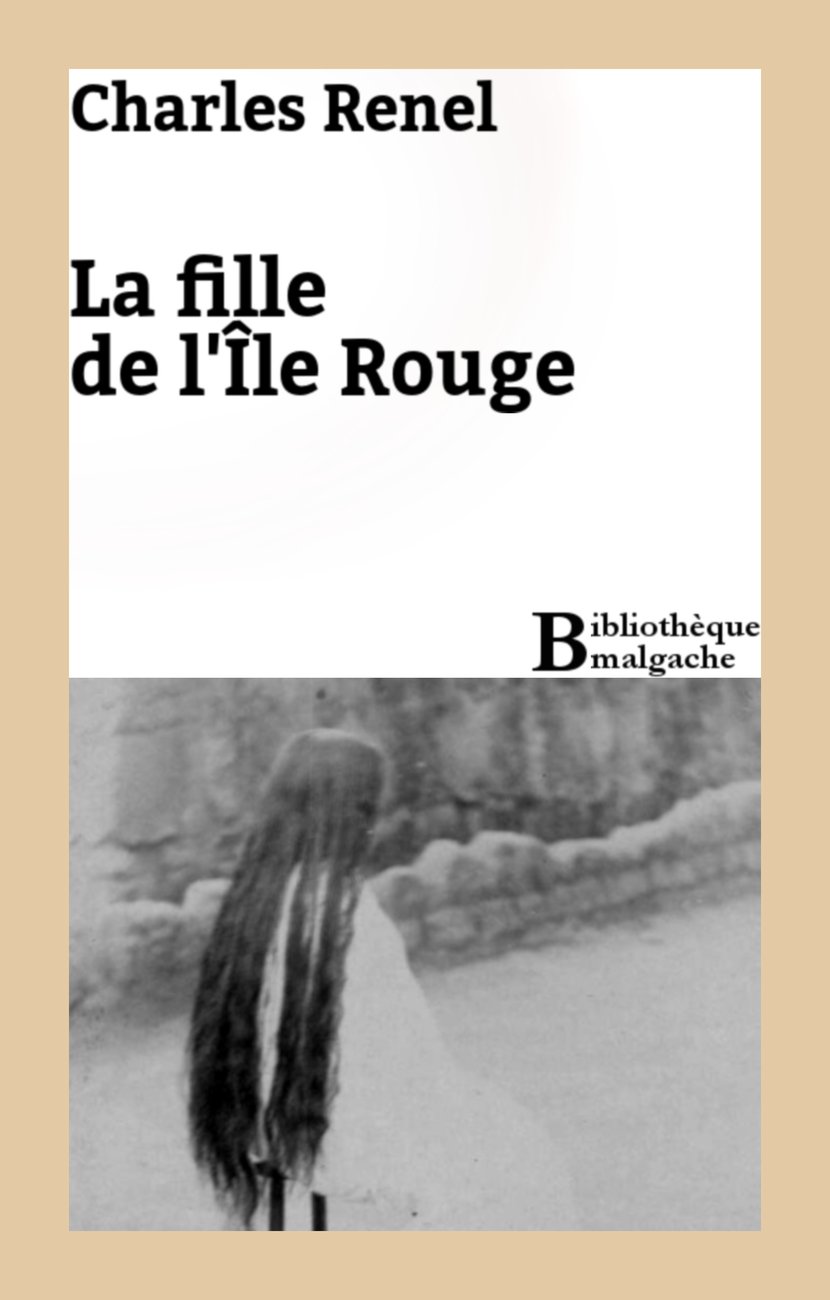 media/pim/26_metadata-image-23930262.png