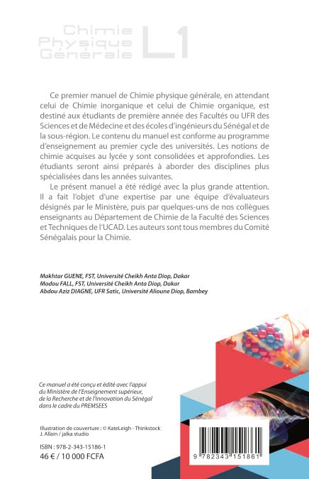 media/pim/26_metadata-image-24212650.jpeg