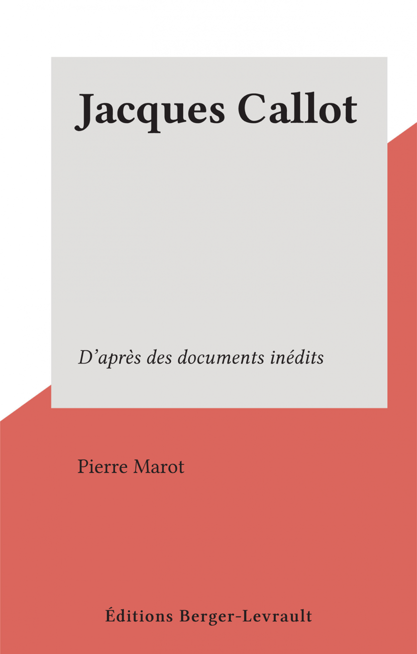 media/pim/26_metadata-image-24470192.png