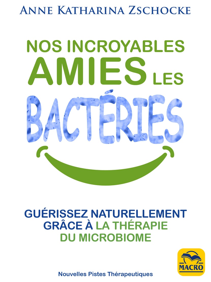 media/pim/26_metadata-image-24527542.png